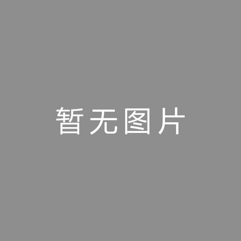 {fezhan}私人借钱24小时上门放款|夹江县个人放款